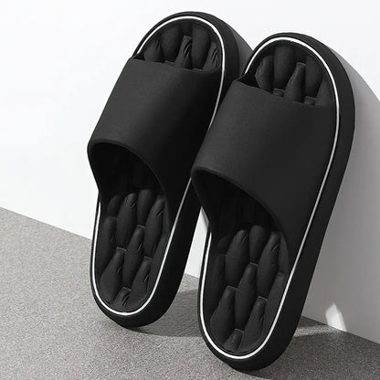 Hava | Kissen Slipper